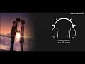 Download Lagu Say It Right Ringtone || Dead Eye Bgm || (Download Link👇🏻)