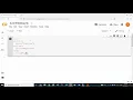 Python if statement with Colab