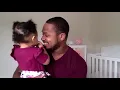 The Working Parent Experience 2020 Care Work by Care com