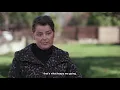 Multiple Myeloma patient story - Carmen