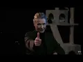 Ghost - Square Hammer  - Live Forum 2024