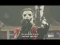 Download Lagu Ghost - Square Hammer  - Live Forum 2024
