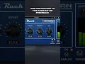 Download Lagu Free Vocal Plugin - Analog Delay
