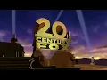 Download Lagu 20th Century Fox logo (1994-2009, Closing Variant) (FAKE)