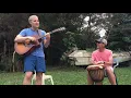 Mike Posner - Cooler Than Me