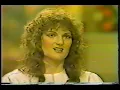 Patty Hearst on Good Morning America 1983