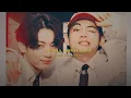 Download Lagu jungkook - still with you (slowed down+reverb best version) tiktok version