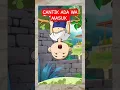 Download Lagu Cantik Ada Wa Masuk #ringtone #shorts