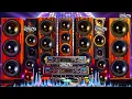 Download Lagu Pure ItaloDisco - Eurodisco 80s Classic Instrumental - New Italo Disco 80s 90s - Just To Be in Love