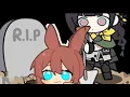 Download Lagu IS5 Ending 5 Guide - How To Bury Your Omnicidal Rabbit