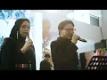 Rusuk - Gery Gany Live Cover | Good People Music