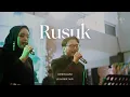 Download Lagu Rusuk - Gery Gany Live Cover | Good People Music