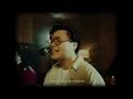 ECLAT, Maliq & D'essentials - Dia (Live Session)