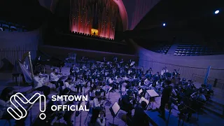 Download SM Classics TOWN Orchestra 'Hello Future (Orchestra Ver.)' MV MP3