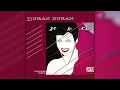 Duran Duran - Hungry Like the Wolf [HQ]