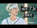 Download Lagu Justin Bieber  - Give Me Love (Official Audio)  #justinbieber