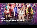 Lagu Gullie - Waar is Mustafa • Carnaval Countdown 2026 // Sterren NL