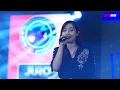 Download Lagu OM. ADELLA - BANYU MOTO_YENI INKA | AEROMAX PRODUCTION LIVE MANGGUNG ONLINE