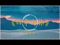黄霄雲《四季与你》