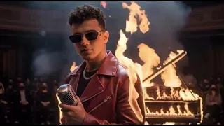  عصام صاصا   شقيان في الحر   انا فين         دندنها