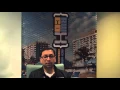 PratikPatel - Applied Functional Programming in JavaScript