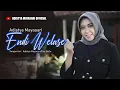 Download Lagu Adistya Mayasari - \