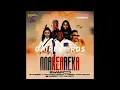 Nna Kea Reka  - Swafo feat  Shandesh ,Zoli White Smoke ,Tribby WaDi Bhozza & Smeezy On The Beat