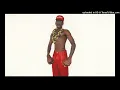 Tyler The Creator - Sucka Free