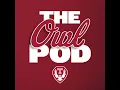 Ep 9 Head Women s Soccer Coach Chris Shaw