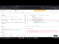 Amazon Python Interview Question Leetcode 78 -Subsets