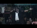 Download Lagu Topeng Kaleng Mekar Budaya Bagian 3 : Bp. H. Budong Magelaran