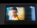Iklan Extra Joss - Laga Bola Dunia 2022 (2022) @ Mentari TV, MOJI, SCTV, Indosiar, RCTI, \u0026 Trans TV