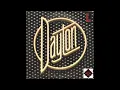 Download Lagu Dayton  -  So What