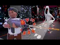 how i made my first FPS game
