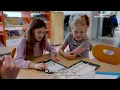 Download Lagu HAN Bacheloropleiding voltijd | Leraar Basisonderwijs| Student vertelt