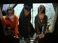 Video di Mary Poppins - Cam Camini - Lyrics