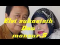 Download Lagu mansur'S dan elvi sukaisih(salah sambung)