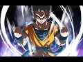 Download Lagu Dragon Ball Super Super Hero - Starting Battle Soundtrack
