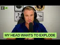 Stop Spreading False Patrick Clancy Conspiracy Theories in the Lindsey Clancy Case