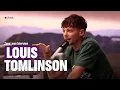 Lagu Louis Tomlinson: How Did I Get Here?, Grief \u0026 Fans | Zane Lowe Interview