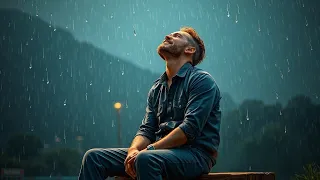 أنشودة إذا صفا القلب نامت أحزاني اسمعها بقلبك راحة النفس وصفاء القلب في لحظات خشوع 