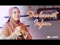 Sholawat Irfan - Dian Agustin || El Ghoniy (Music Video Version)