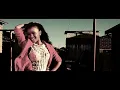 Siya Shezi   Isideleli   official Music video