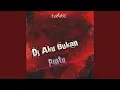 Download Lagu Dj Aku Bukan Pintu