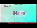 OBB iNews Siang (2017) di iNews TV , Short Version