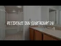 Residence Inn Southington Review - Southington United States of America