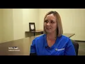 Day in the LIfe - Specialty Pharmacy