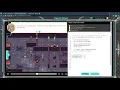 Ozaria - Javascript