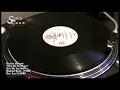 George Benson - Give Me The Night (Slayd5000)