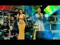 Download Lagu TEMAN BIASA - ANA RISTA FEAT ANNISA RAHMA  NEW PALLAPA LIVE TREMBULREJO 2025 #Newpallapa2025